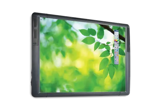 [NP-AB378PEU-W] PROMETHEAN NP-AB378PEU-W