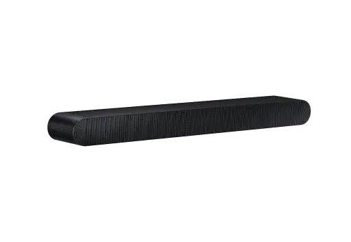 [HW-S66D/XE] SAMSUNG HW-S66D/XE