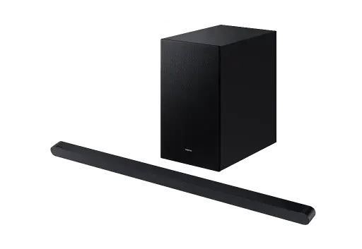 [HW-S710D/XE] SAMSUNG HW-S710D/XE