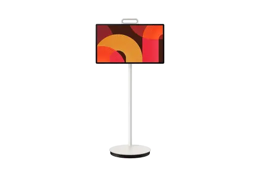 [UE27LSM7FAXXXE] SAMSUNG UE27LSM7FAXXXE