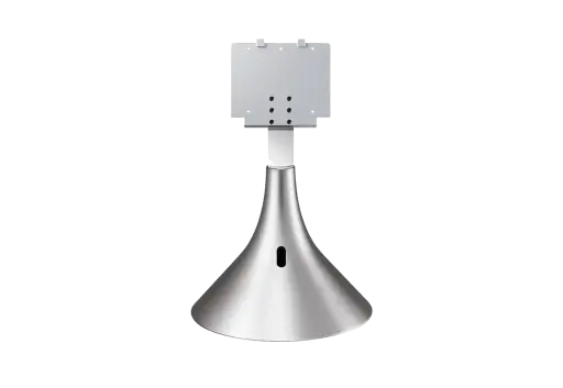 [VG-SGSM11S/XC] SAMSUNG VG-SGSM11S/XC