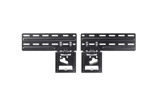 [WMN-B50EB/XC] SAMSUNG WMN-B50EB/XC
