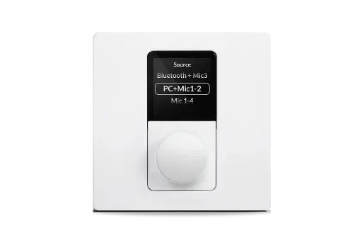 [Wall S1 BLANC] BLAZE Wall S1 BLANC 