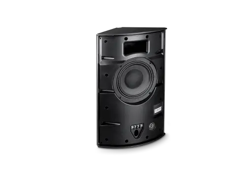 [CiX6V NOIR] BLAZE CIX6-V NOIR