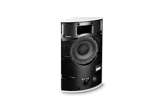 [CiX6V BLANC] BLAZE CIX6-V BLANC
