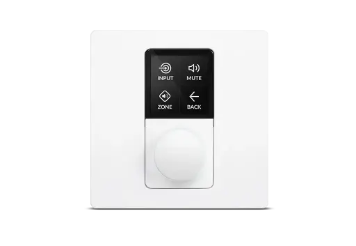 [Wall M BLANC] BLAZE WALL M BLANC