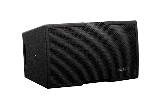 [CBL523 NOIR] BLAZE CBL523 NOIR