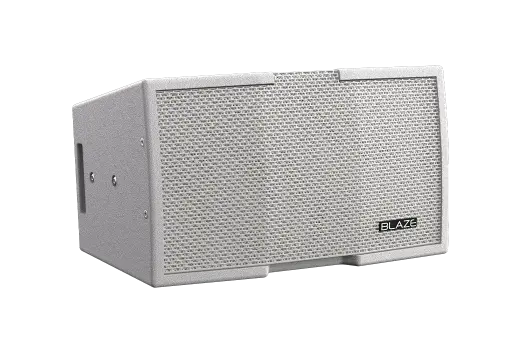 [CBL523 BLANC] BLAZE CBL523 BLANC