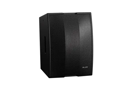[CBL528 NOIR] BLAZE CBL528 NOIR
