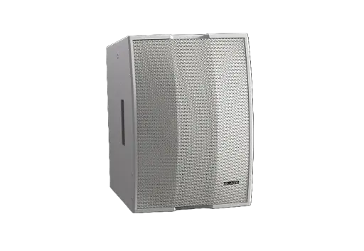 [CBL528 BLANC] BLAZE CBL528 BLANC