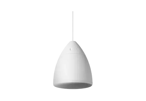 [ELIBEL6WT] ELIPSON ELIBEL6WT