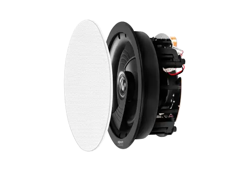 [ELIIC8100V] ELIPSON ELIIC8100V