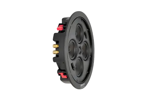 [ELIINCUS8WT] ELIPSON ELIINCUS8WT