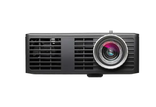 [E9PP7ML01EZ1] OPTOMA ML750I