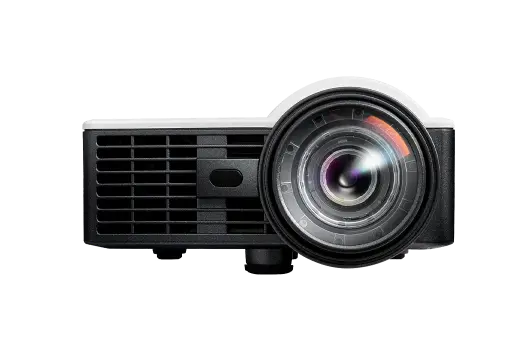 [E9PP7MC01EZ1] OPTOMA ML1050STI