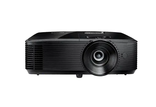 [E9PX7D701EZ1] OPTOMA W400LVE