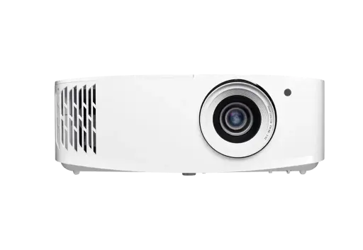 [E9PV7GL06EZ6] OPTOMA 4K400x