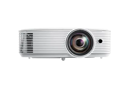 [E9PD7DQ01EZ1] OPTOMA X309ST