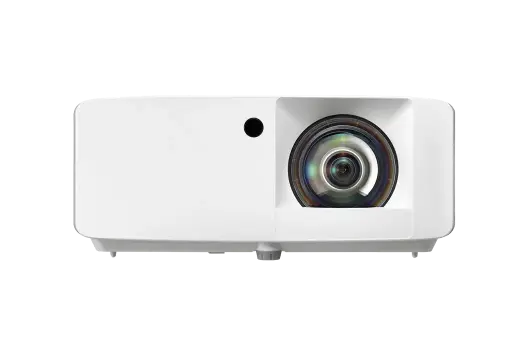 [E9PD7KK11EZ2] OPTOMA ZW340E