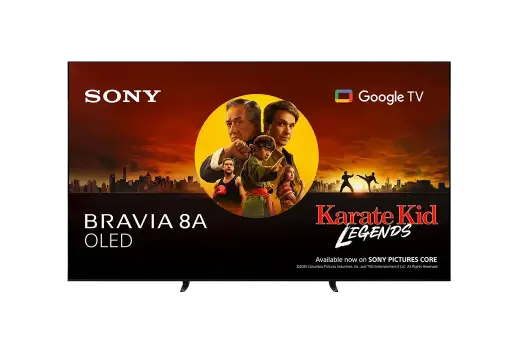[K77XR8AB.CEI] SONY EGP K77XR8AB.CEI