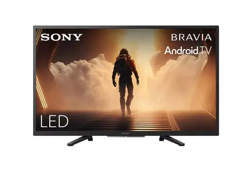 [KD32W800P1AEP] SONY EGP KD32W800P1AEP
