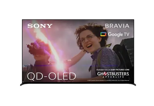[XR77A95LPAEP] SONY XR77A95LPAEP