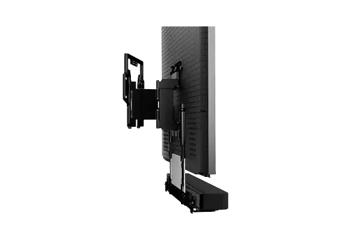 [SUWL900] SONY EGP SUWL900
