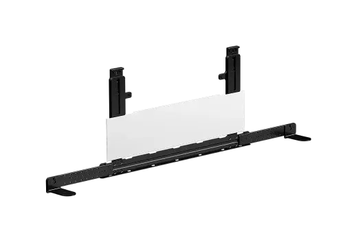 [SUWB1] SONY EGP SUWB1
