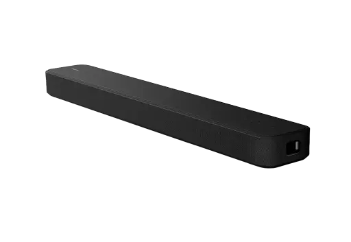 [HTS2000.CEL] SONY HTS2000