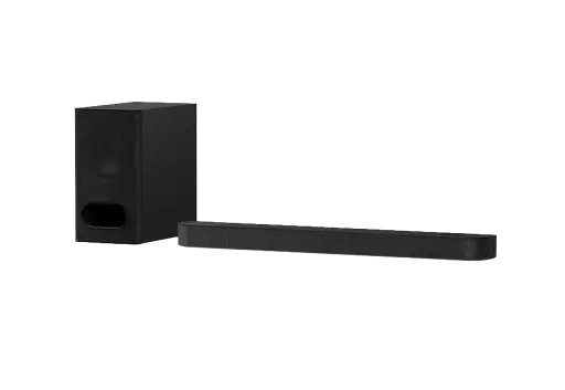 [HTB600.CEL] SONY EGP HTB600.CEL