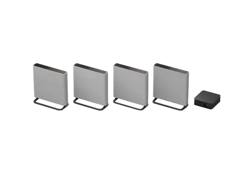 [HTA9M2.CEL] SONY EGP HTA9M2.CEL