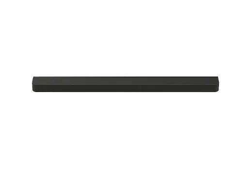 [HTA9000.CEL] SONY EGP HTA9000.CEL