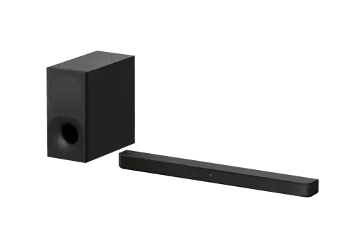 [HTS400.CEL] SONY HTS400
