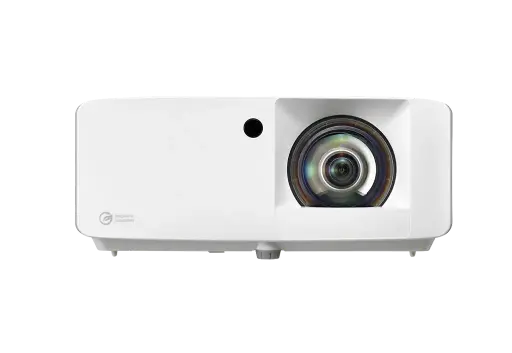 [E9PD7L311EZ3] OPTOMA ZH450ST