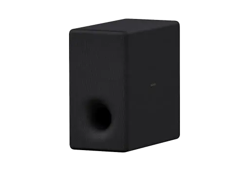 [SASW3.CEL] SONY SASW3