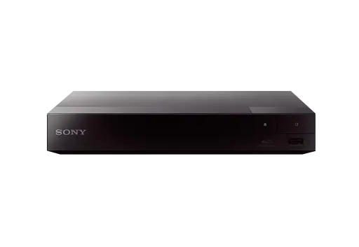 [BDPS1700BK.EC1] SONY EGP BDPS1700BK.EC1