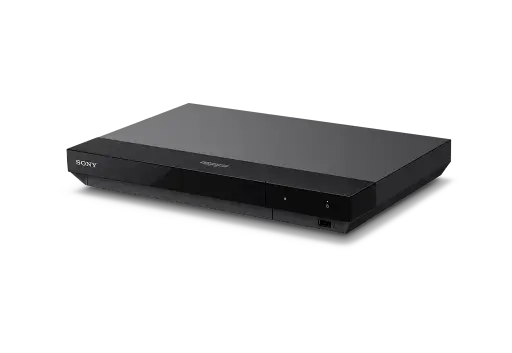 [UBPX700KB.EC1] SONY UBPX700KB