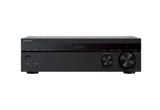 [STRDH190.CEL] SONY EGP STRDH190.CEL