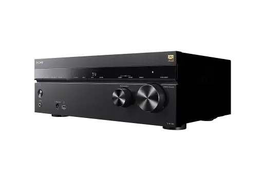 [TAAN1000.CEL] SONY TAAN1000