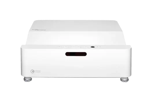 [E9PD7M611EZ1] OPTOMA ZW410UST