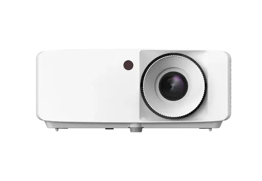 [E9PD7KK01EZ1] OPTOMA ZH350