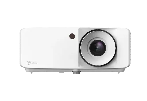 [E9PD7L301EZ1] OPTOMA ZH420