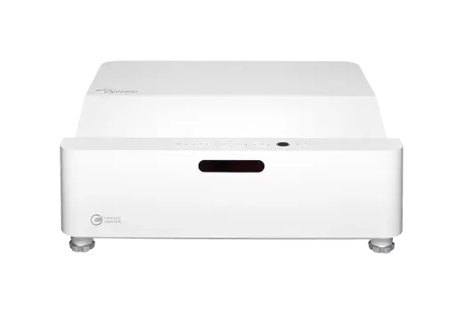 [E9PD7M601EZ1] OPTOMA ZH430UST