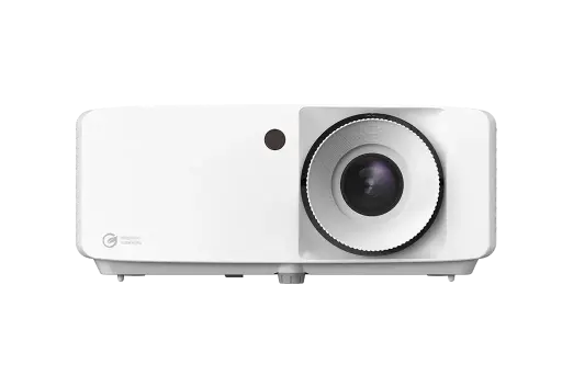 [E9PD7M201EZ3] OPTOMA ZH462