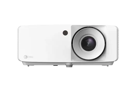 [E9PD7M201EZ1] OPTOMA ZH520