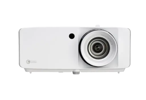 [E3P7P81E111] OPTOMA ZH551