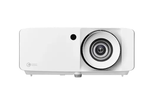 [E9PD7LD01EZ1] OPTOMA ZK450