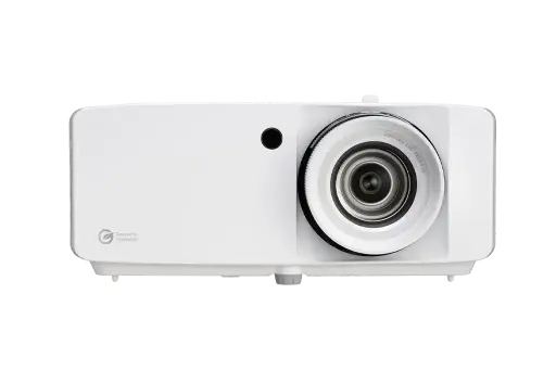 [E3P7P81E112] OPTOMA ZK551