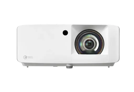 [E9PD7LD11EZ1] OPTOMA ZK430ST