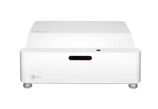 [E3P7NK1E111] OPTOMA ZK420UST